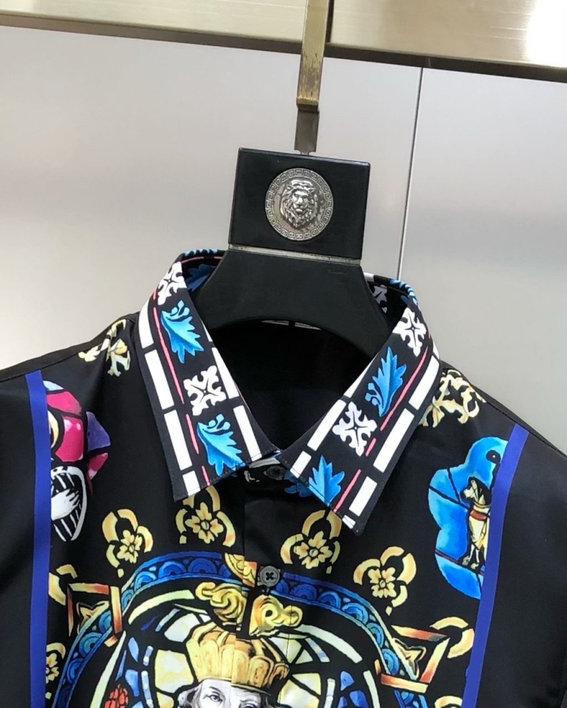 DOLCE GABBANA
